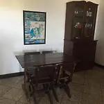 Apart Hotel A 450M Da Praia Do Canto Em Buzios Rj