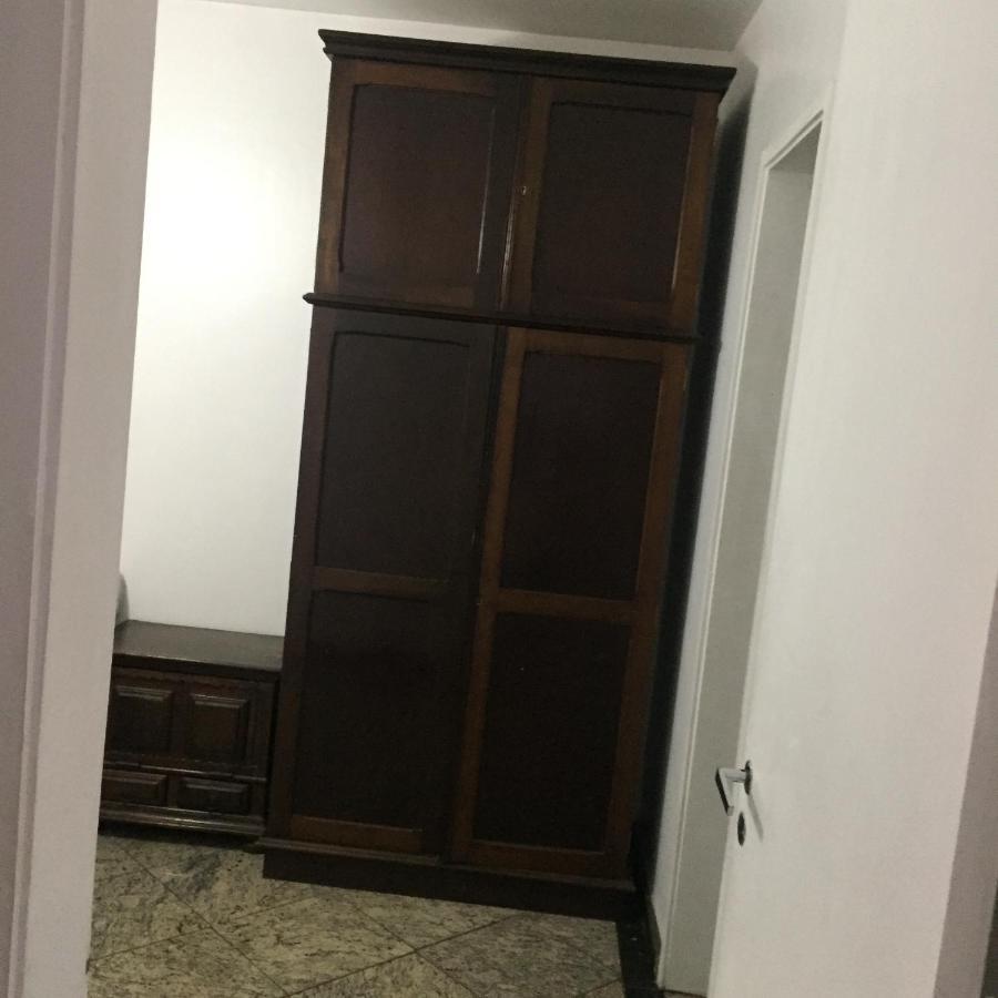 Apartamento Apart A 450m Da Praia Do Canto Em Rj Búzios