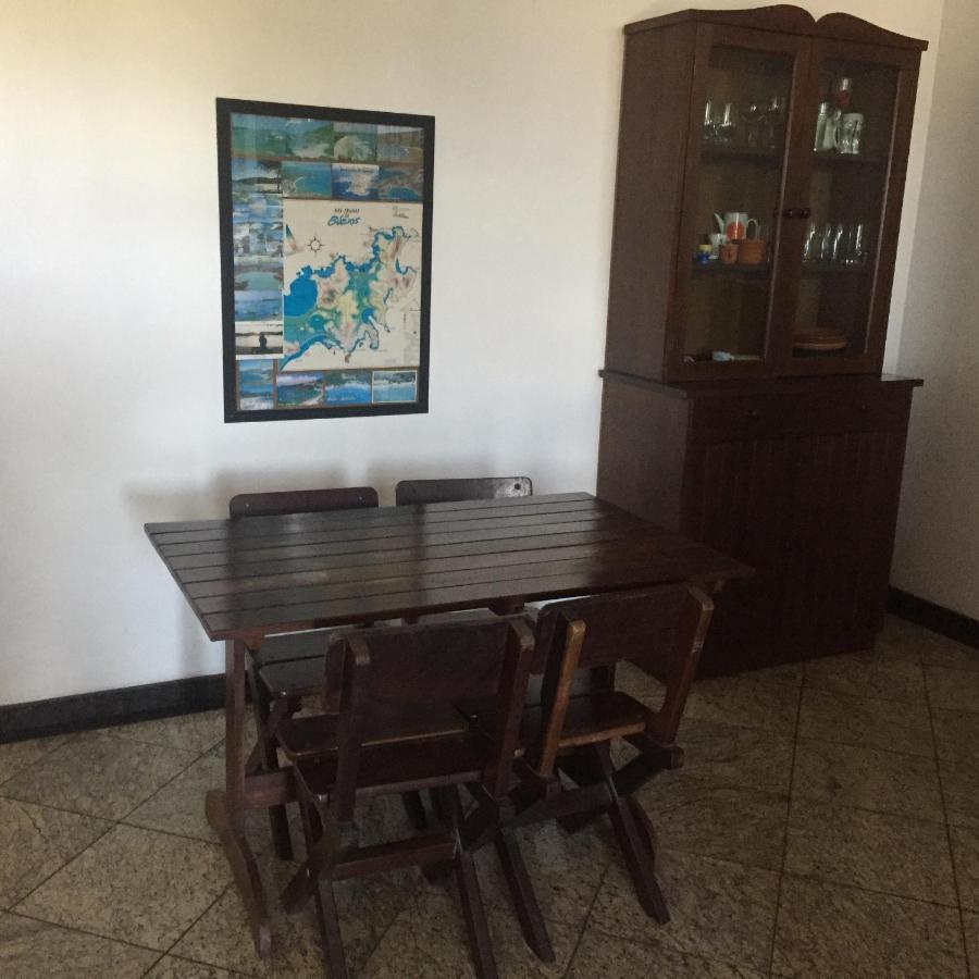 Apartamento Apart A 450m Da Praia Do Canto Em Rj Búzios